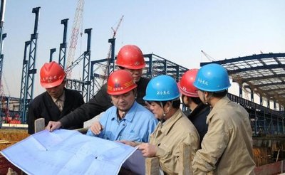 2018年建設(shè)工程監(jiān)理統(tǒng)計公報
