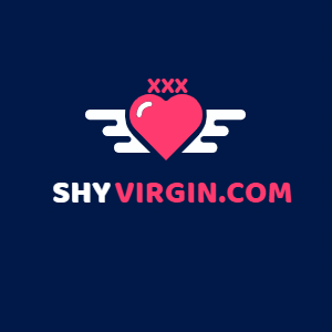 ShyVirgin.com