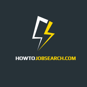 HowToJobSearch.com