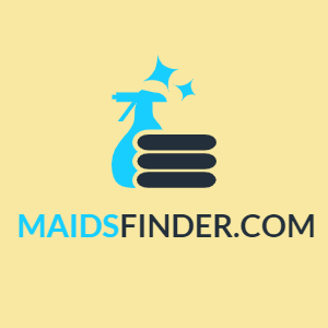 MaidsFinder.com