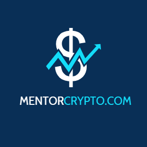 MentorCrypto.com